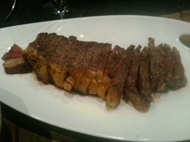 Canalla_bistro_entecotte_vaca_gallega